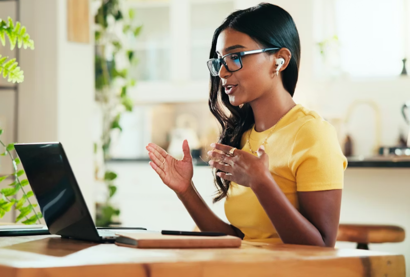 Smart, Simple, and Sustainable: 6 Best Online Tools for Making Passive Income