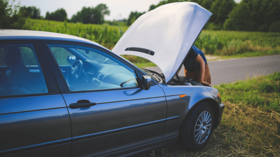 Smart Maintenance Tips for Everyday Drivers