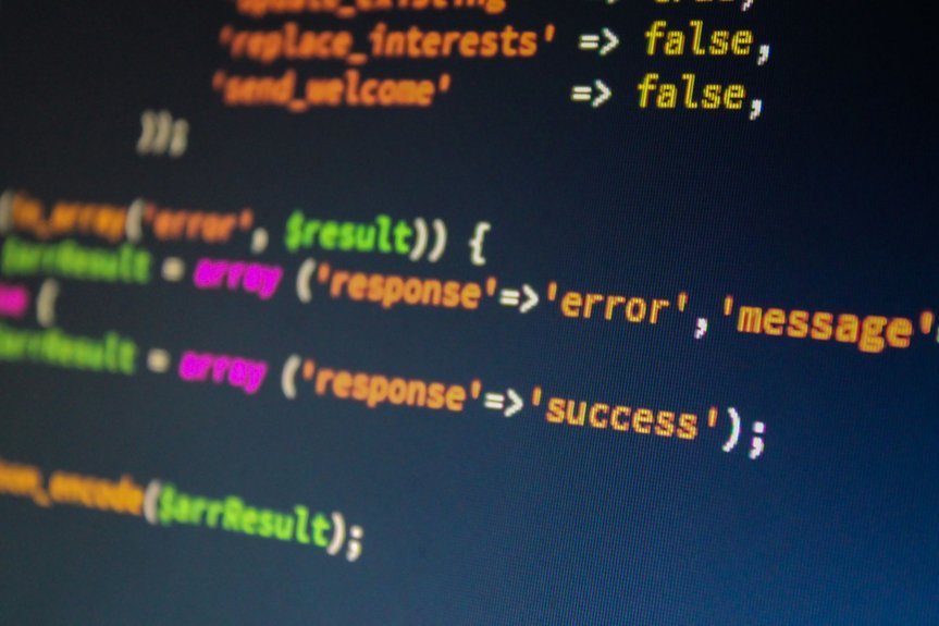 incomplete ip address explained and fixed