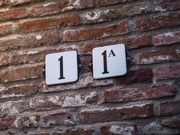 incomplete ip address format explained