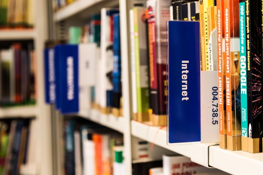 incomplete ip address what you need