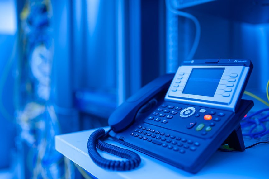 ip based location and network details