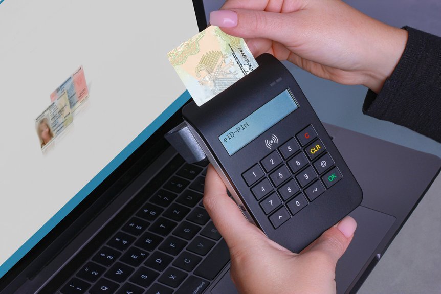 login success correct format access guide