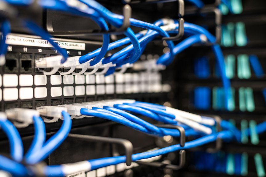 network ip address configuration guide
