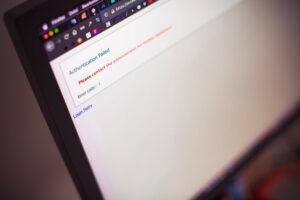 router login and address guide details