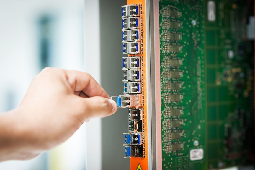router login guide and configuration tips