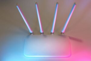 router login guide with configuration tips