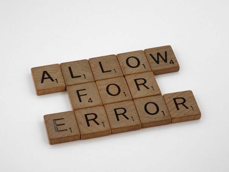 understanding invalid ip format errors